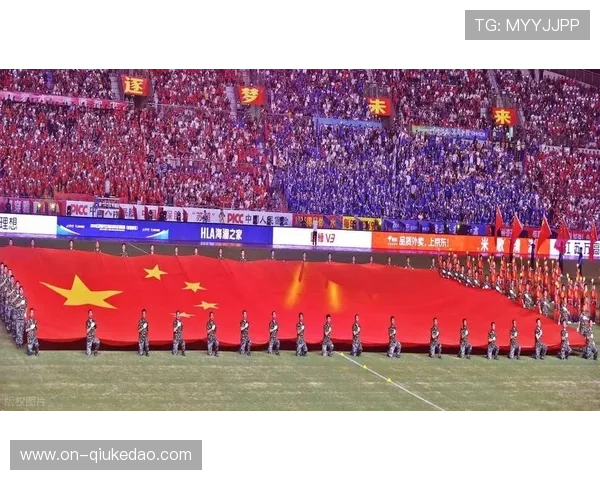 刘建宏盛赞江西赣超联赛氛围 直言草根足球展现无限魅力