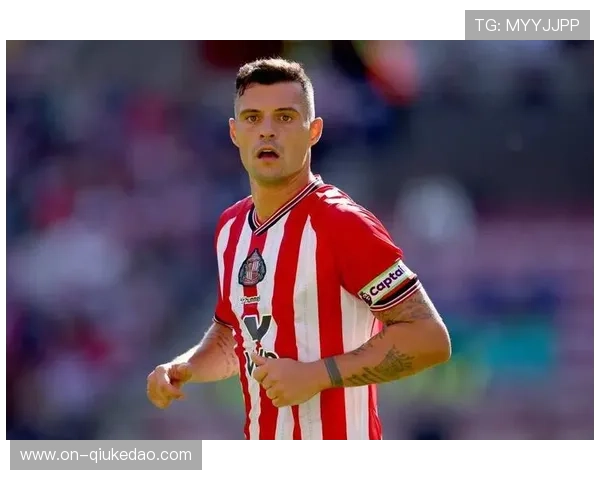 扎卡破门助桑德兰战平埃弗顿 手球争议成焦点暂升英超第四