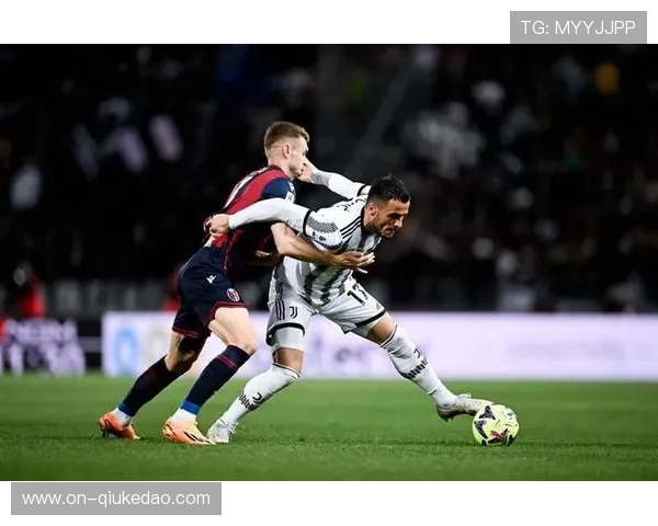 博洛尼亚客场挑战佛罗伦萨，冲击联赛更高排名。