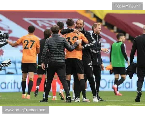 尼斯迪奥普伤缺，锋线危机影响球队战绩