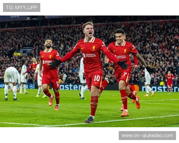 法甲俱乐部欧冠奖金收入，影响转会市场投入