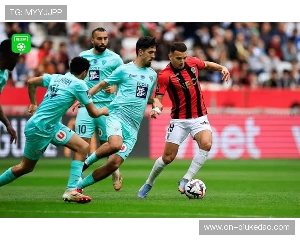 巴黎圣日耳曼3-0轻取勒阿弗尔，法甲领跑优势扩大