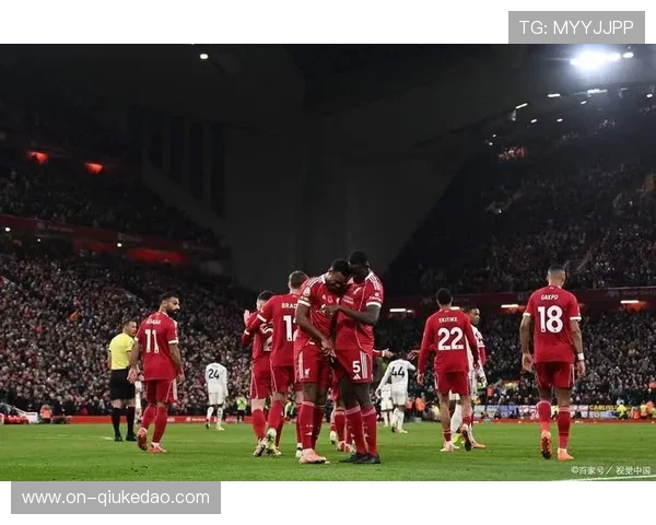 英超裁判VAR标准再受质疑，热刺失利引发战术争议