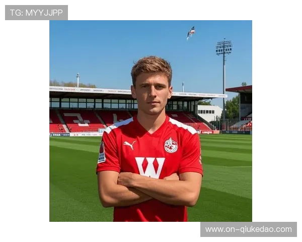 德甲联赛莱红牛客场挑战奥格斯堡,力争积分榜排名上升 德甲联赛莱红牛客场挑战奥格斯堡,力争积分榜排名上升