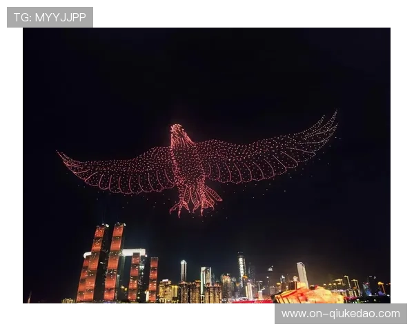 杨楠村洞穴篮球赛结合无人机灯光秀，网络打赏收入达120万元