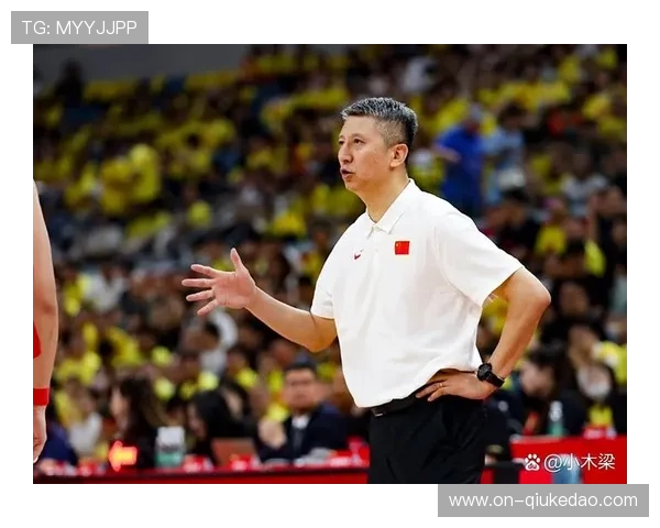 宁波男篮创造队史最佳开局，主场力克深圳展现防守韧性。