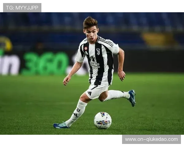 国米新援苏西奇谈国家德比:全力争胜不畏艰难 国米新援苏西奇谈国家德比:全力争胜不畏艰难