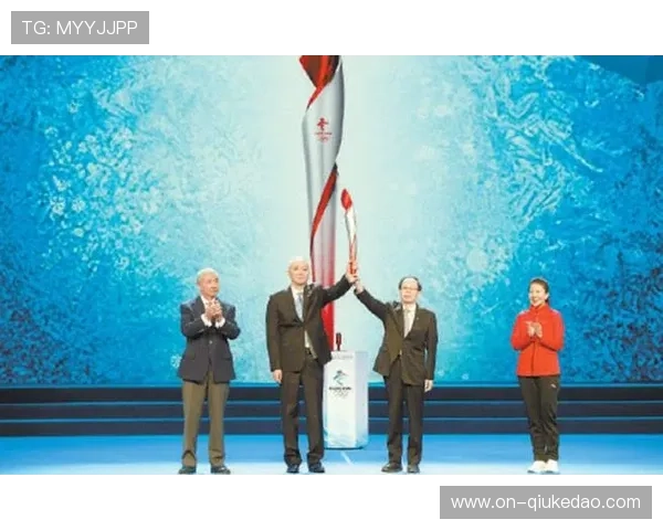 巴赫称北京冬奥会带动三亿人参与冰雪运动,开辟冬季运动新维度 巴赫称北京冬奥会带动三亿人参与冰雪运动,开辟冬季运动新维度