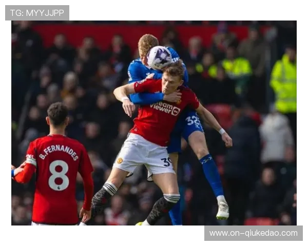 曼联11次射中门框英超最多，运气差成赛季缩影