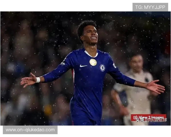 实时焦点：切尔西边锋埃斯特旺一条龙破门，蓝军领先水晶宫