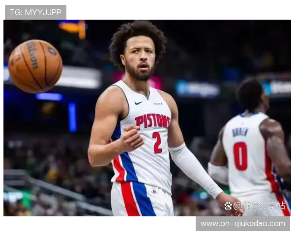 尼克斯111-126不敌活塞，坎宁安砍下赛季新高42分