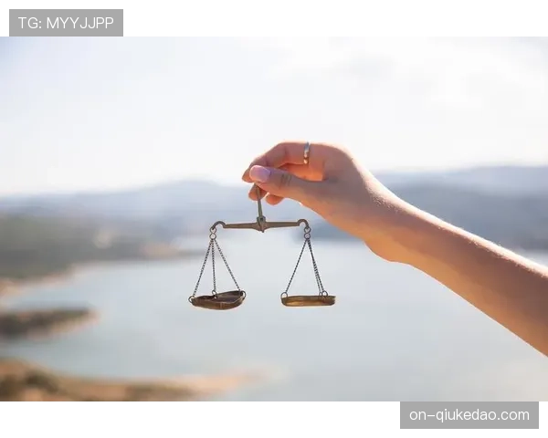 评论:VAR“最小干预原则”再引争议,清晰与明显的界限在哪里?