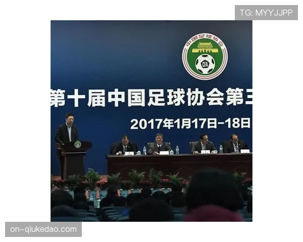 深度报道：2026赛季意甲转播收入分配新规将如何重塑中小俱乐部生存模式