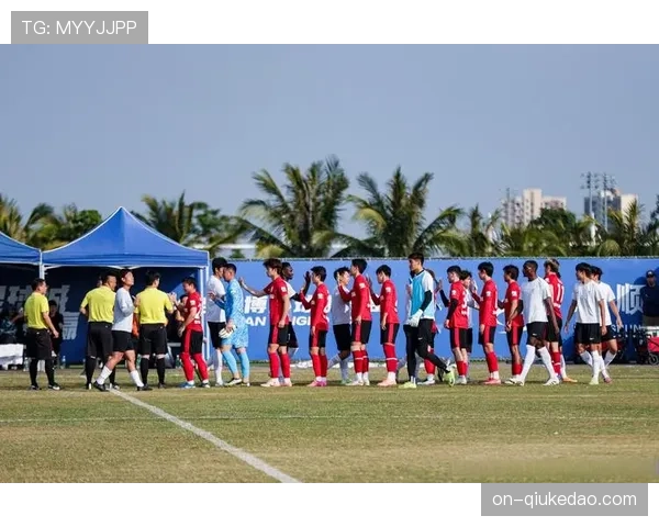 实时战报：长春亚泰凭借一次精心设计的角球战术，客场先拔头筹